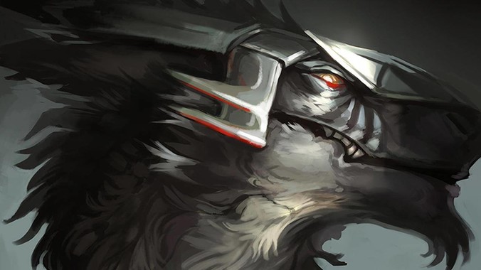 为什么河南饮食走不出去？