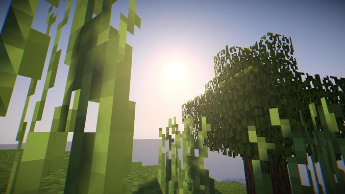 为什么长得漂亮却没什么用?