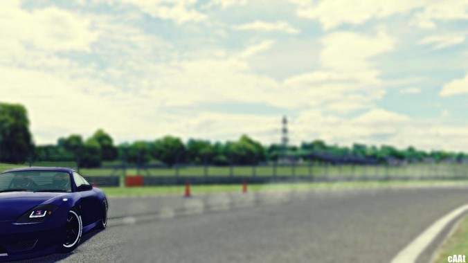 想深入学习网站后台技术，有哪些建议？