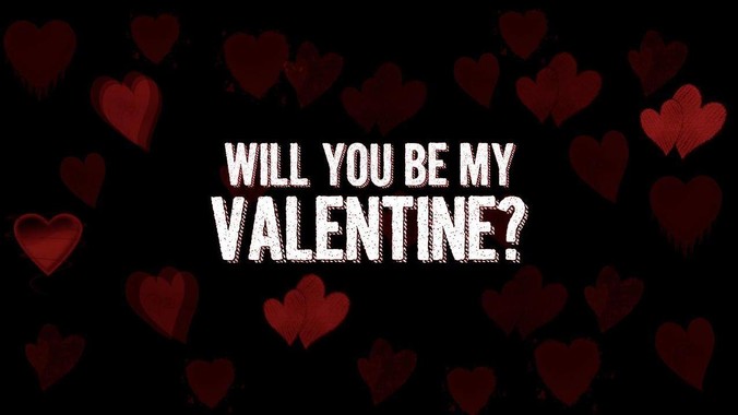 大家晒一晒情侣聊天记录呗？