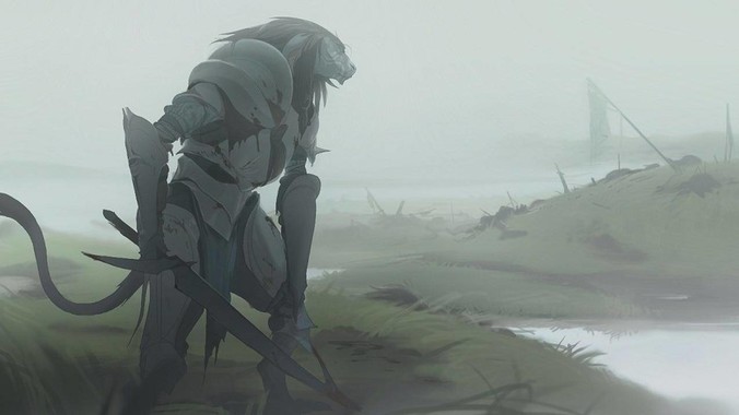 大家猜猜伊朗的结局如何？