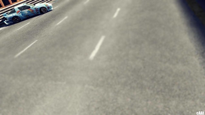 土耳其将向印尼出口 48 架第五代战机，这项交易对两国的军事和政治影响有哪些？