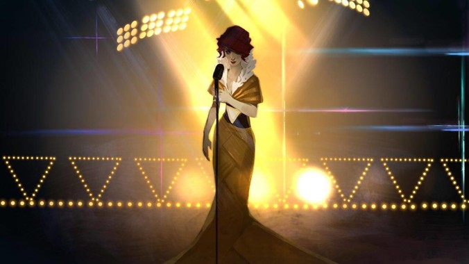 发达国家放弃全电动车，我国电车一降再降，高举发展新能源汽车大旗，电车会变成中国车企自嗨吗？