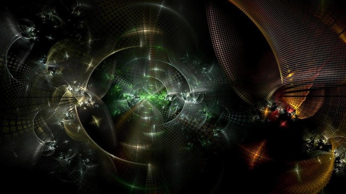 你相亲被恶心过么？？